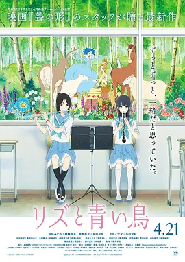 亚洲日韩在线